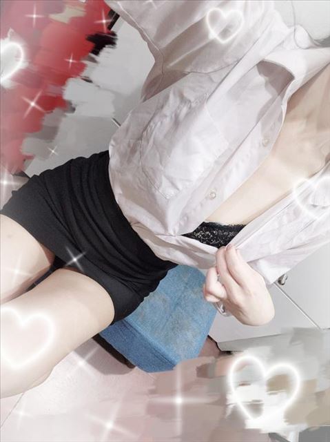 きたく??