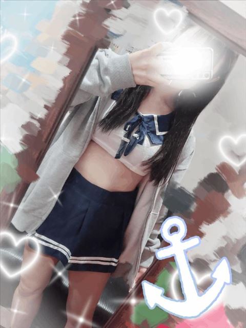 むきむき～??
