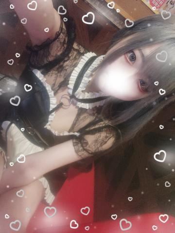 ちゅういかんき