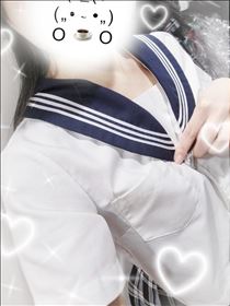 めあ・いるにょ??