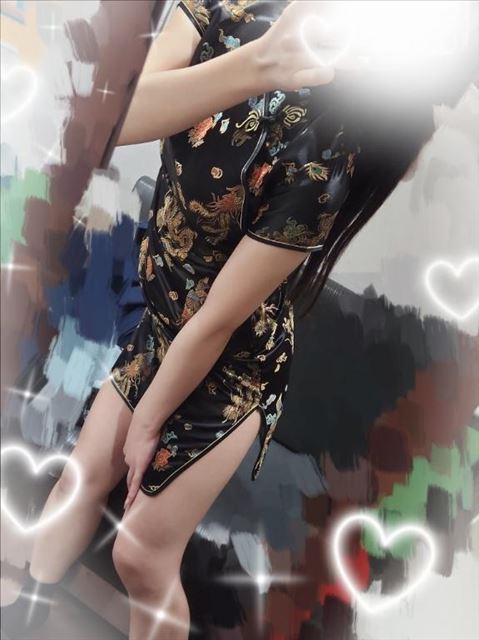 冬は肉まんやで?