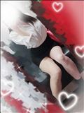 あとちょっと??