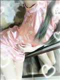 感謝?