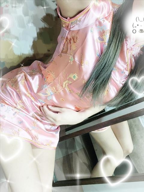 感謝?
