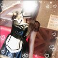 ぽむぽむ?? ・ω ・??