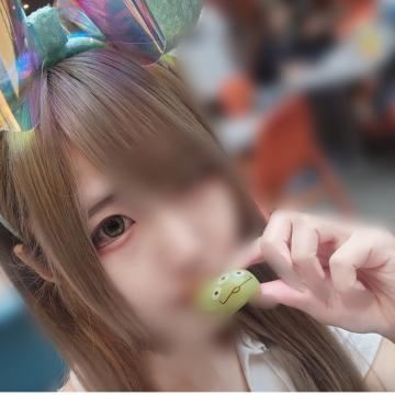 しゅーりょー??