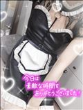 きたく??