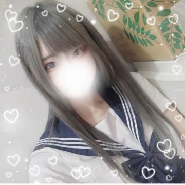 いゆ??