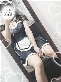 めあ・んちゃ??