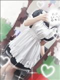 しゅ??