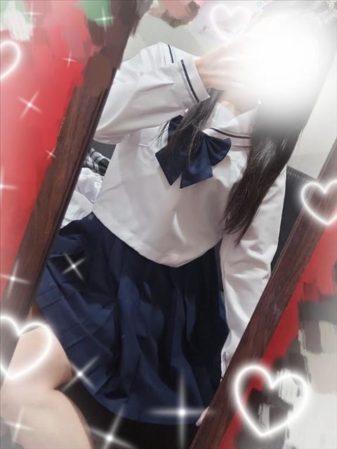 12/12お礼日記??