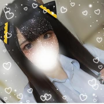 きたくするます