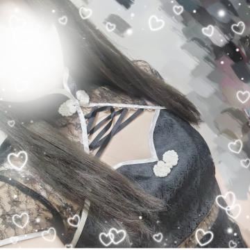 これ好きﾆﾊﾟｯ（Θ▼Θ）