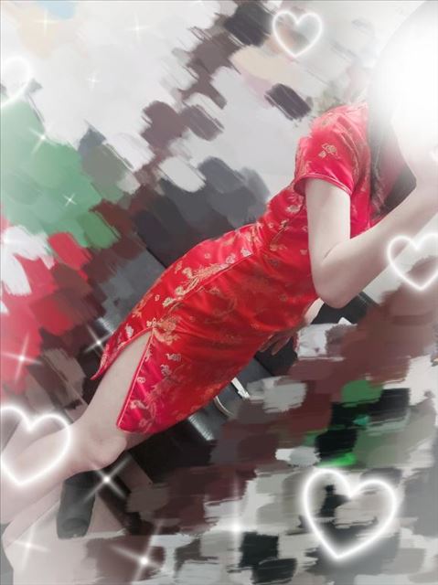 ばーみやん??