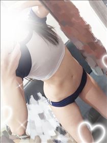 めあ・(  ?? . .?)?