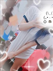 めあ・かえる??