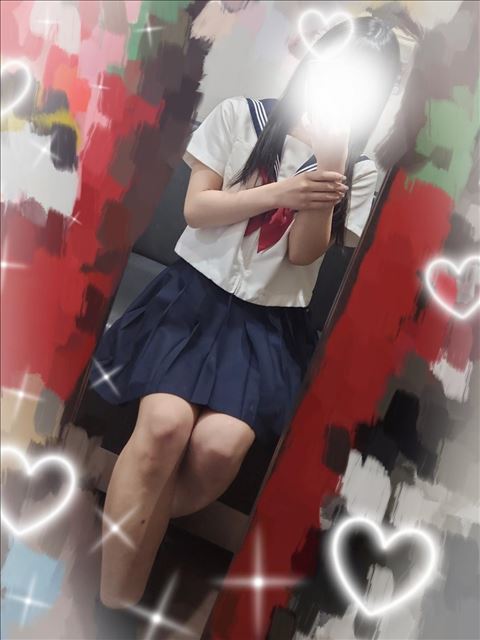 めあと雨宿りするべきですよ？？