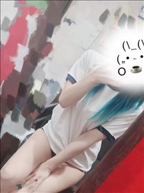 めあ・きたく??