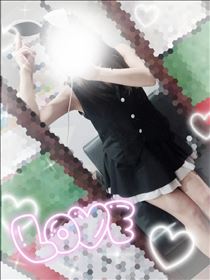 めあ・急な変更ごめんなさい??