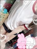 るんるん?