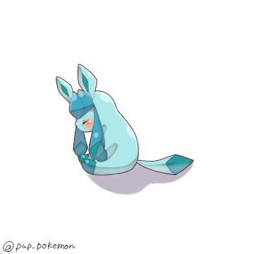おわり～??