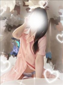 めあ・るんるん♪( ?ω??(? "