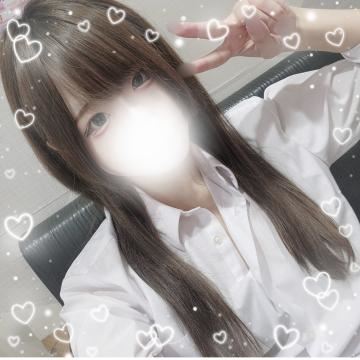 ねーね、おはよして？