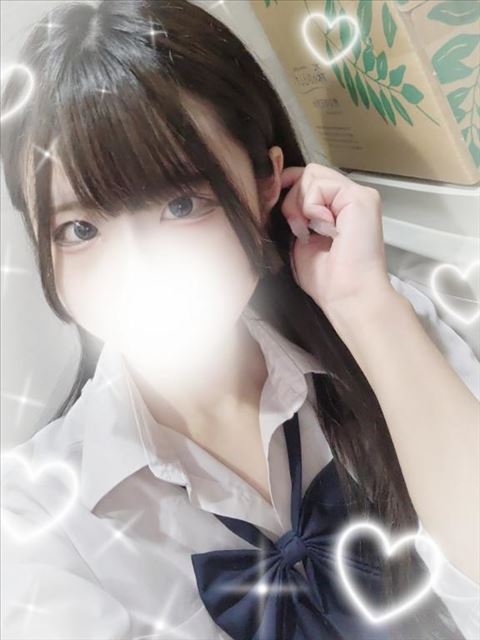 対あり??