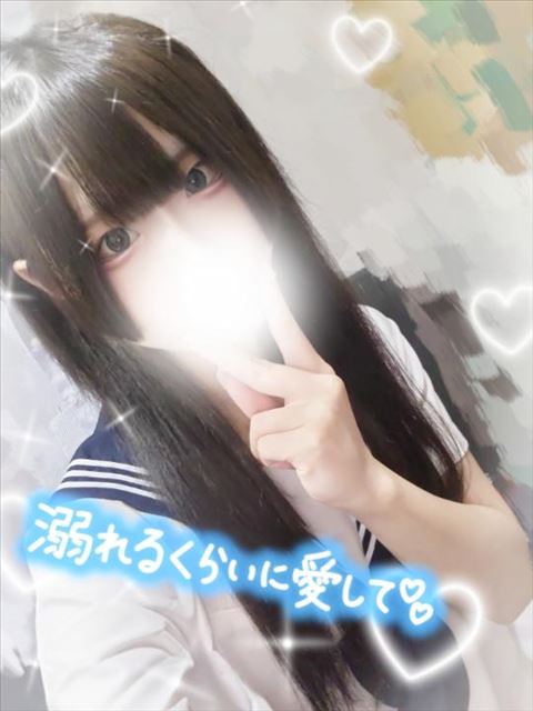 今日から西園寺とか名乗ろうかな