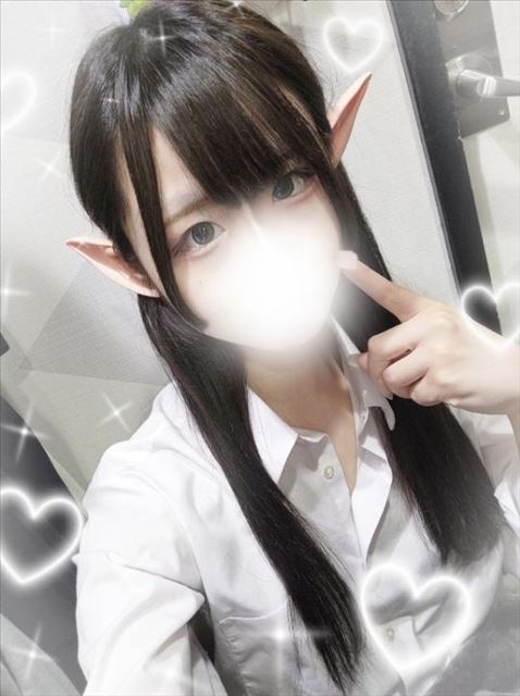 耳も生えたし、24時までになった～>_< ???