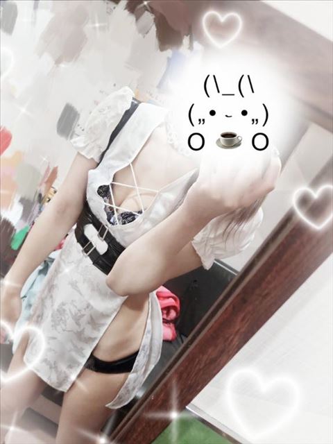 うわぁー?(?っ  ? .?)?? ??