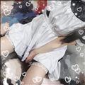 もうちょい??