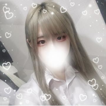 おひさしぶりです??♀?