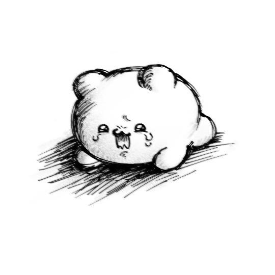 【急募】慰めてくれる系お兄さん
