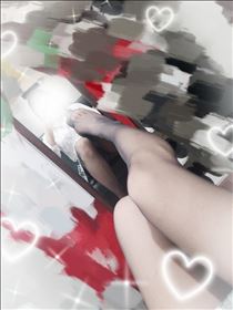 めあ・しゅばびーん☆