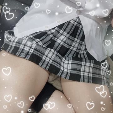 ぬん??