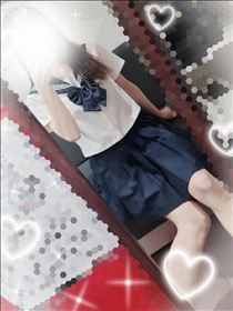 めあ・(((((*´･ω･)ﾄｺﾄｺ