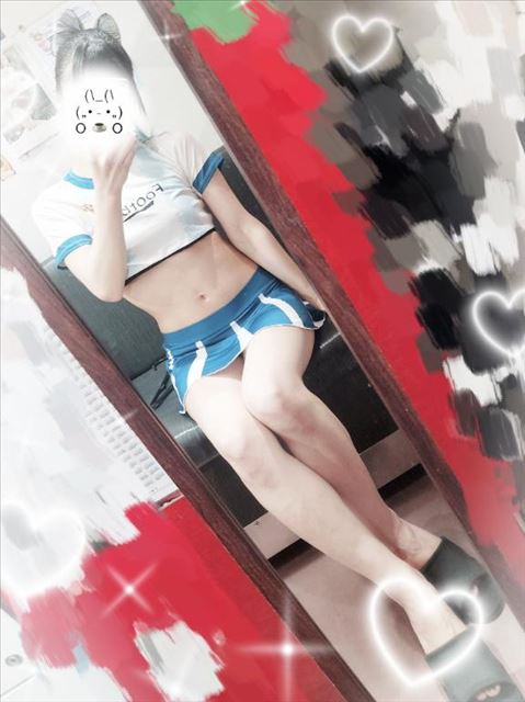 スリーデイズかも??