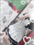 ご注文はめあさんですか？?