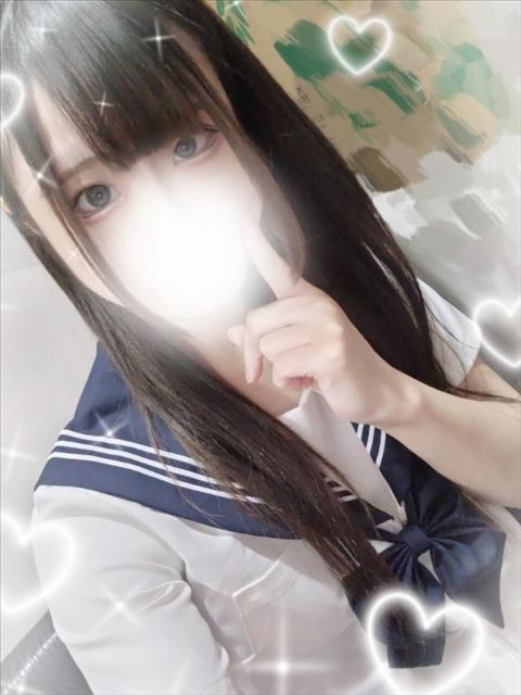 お兄さんに質問??