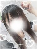 なかび??