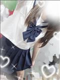 ?( ?´?`? )?