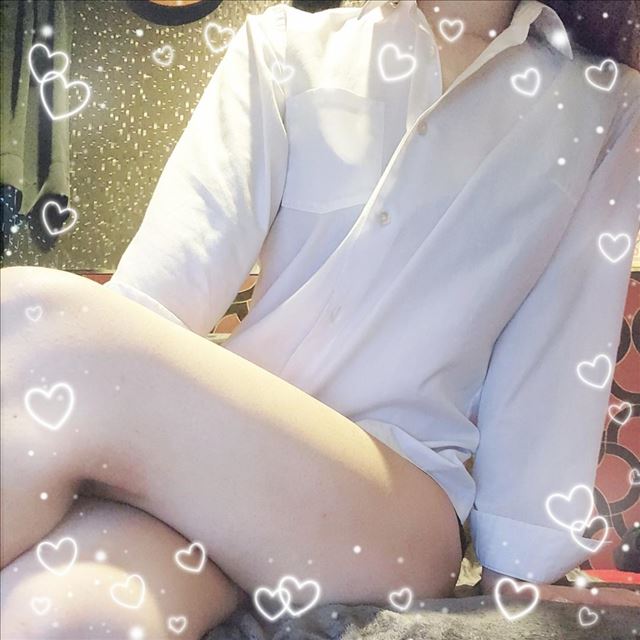 いるよぅ(*???*)?