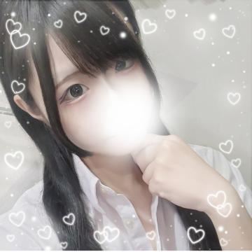 ちゅどぉーーん????！！