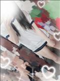 たいきん??