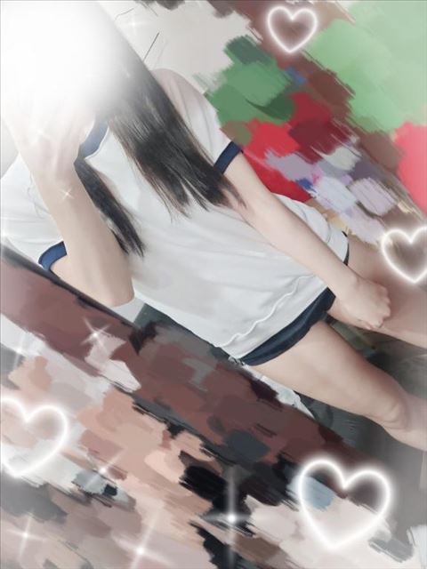 たいきん??