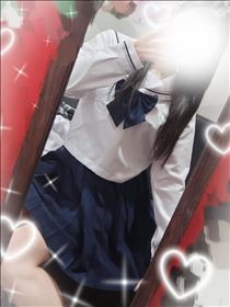 めあ・ぴゅーん?