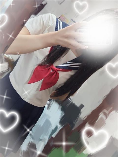 12/8お礼日記??