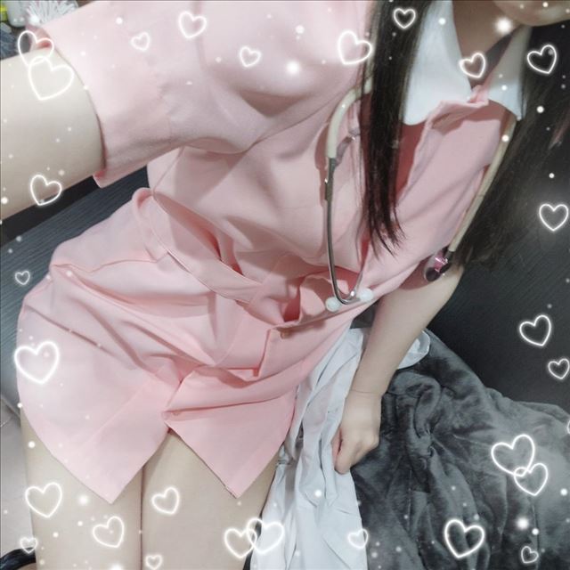 雨なんてこうしてやる！！└( 'ω')┘