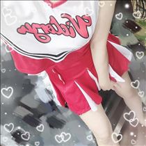 めあ・あとちょっと??